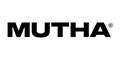 MUTHA Logo