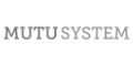 MUTU  System Logo