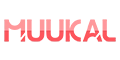 Muukal Logo