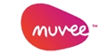 Muvee Logo