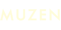 MUZEN Audio Logo
