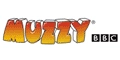 Muzzy BBC Logo