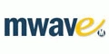 Mwave Logo