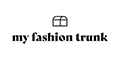 My Fashion Trunk Logo