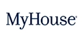 My House Logo