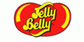 My Jelly Belly Logo