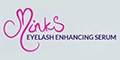 My Minks Beauty Logo