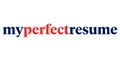 My Perfect Resume Logo