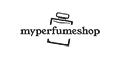 My Perfume Shop Logo