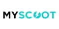 My Scoot Logo