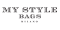 My Style Bags Logo