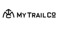 My Trail Company  Logo