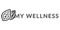 My Wellness Logo