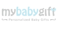 MyBabyGift Logo