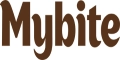 Mybite Vitamins Logo