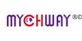 MYCHWAY Logo