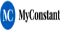 MyConstant Logo
