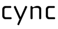 MyCync Logo