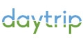 MyDayTrip Logo
