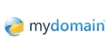 MyDomain.com Logo