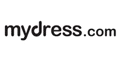 MyDress Logo