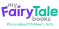 MyFairyTaleBooks Logo