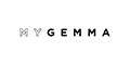myGemma Logo