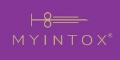 Myintox INT Logo
