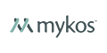 Mykos Logo