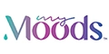 MyMoods Logo