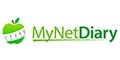 MyNetDiary Logo