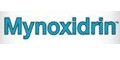 Mynoxidrin Logo