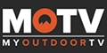 MyOutdoorTV Logo