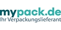 MYPACK (DE) Logo