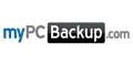 MyPCbackup Logo