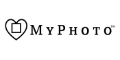MyPhoto Logo