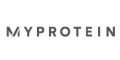 MyProtein UK Logo