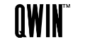 MyQwin Logo