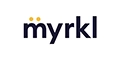 Myrkl (UK) Logo