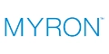 Myron.ca Logo