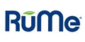 MyRuMe Logo
