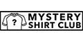 Mystery Shirt Club Logo