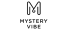 MysteryVibe US Logo
