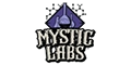 Mystic Labs Logo