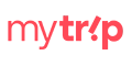 MyTrip (IE) Logo