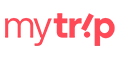 MyTrip (US) Logo