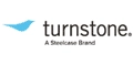 MyTurnstone Logo