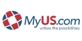 MyUS.com Logo