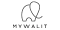 Mywalit US Logo