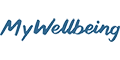 MyWellbeing Logo